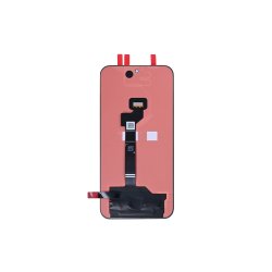 Honor 400 Sk�rm uden ramme Display og Digitizer