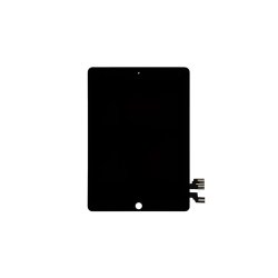 iPad Pro 9.7 Sk�rm Display og Digitizer