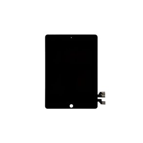 iPad Pro 9.7 Sk�rm Display og Digitizer