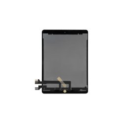 iPad Pro 9.7 Sk�rm Display og Digitizer