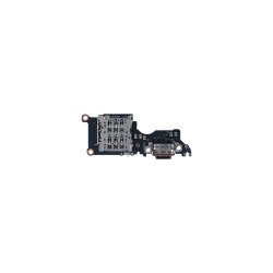 Oppo Reno13 F 4G ladeprint 4G Charging board OEM