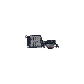 Oppo Reno13 F 4G ladeprint 4G Charging board OEM