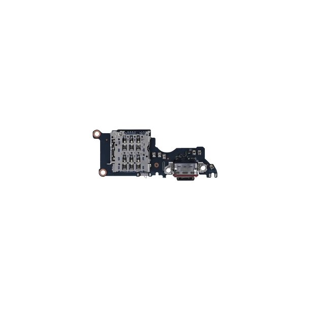 Oppo Reno13 F 4G ladeprint 4G Charging board OEM
