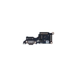 Oppo Reno13 F 4G ladeprint 4G Charging board OEM