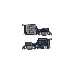 Oppo Reno13 F 4G ladeprint 4G Charging board OEM