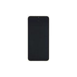 Samsung Galaxy S24 Plus S926B Sk�rm med ramme Gr�n Display og Digitizer Pre-Assembled