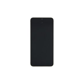 Samsung Galaxy S24 Plus S926B Sk�rm med ramme Gr�n Display og Digitizer Pre-Assembled