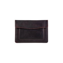 cover L�der Brun 14 inch