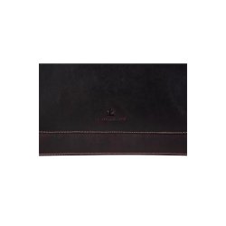 cover L�der Brun 14 inch