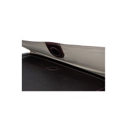 cover L�der Brun 14 inch