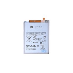 Samsung Galaxy A36 A366B / Samsung Galaxy A56 A566B Batteri OEM