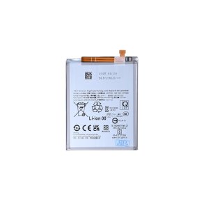 Samsung Galaxy A36 A366B / Samsung Galaxy A56 A566B Batteri OEM