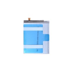 Samsung Galaxy A36 A366B / Samsung Galaxy A56 A566B Batteri OEM