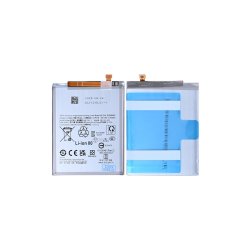 Samsung Galaxy A36 A366B / Samsung Galaxy A56 A566B Batteri OEM