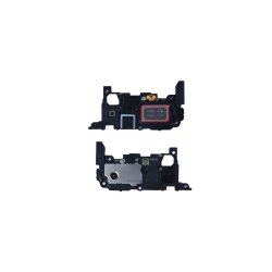 Samsung Galaxy S25 S931B �reh�jttaler OEM