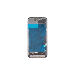 iPhone 13 Sk�rm with proximity sensor Flex Display Service Pack