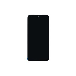 Xiaomi Redmi 15 4G Sk�rm uden ramme 4G Display og Digitizer