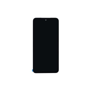 Xiaomi Redmi 15 4G Sk�rm uden ramme 4G Display og Digitizer