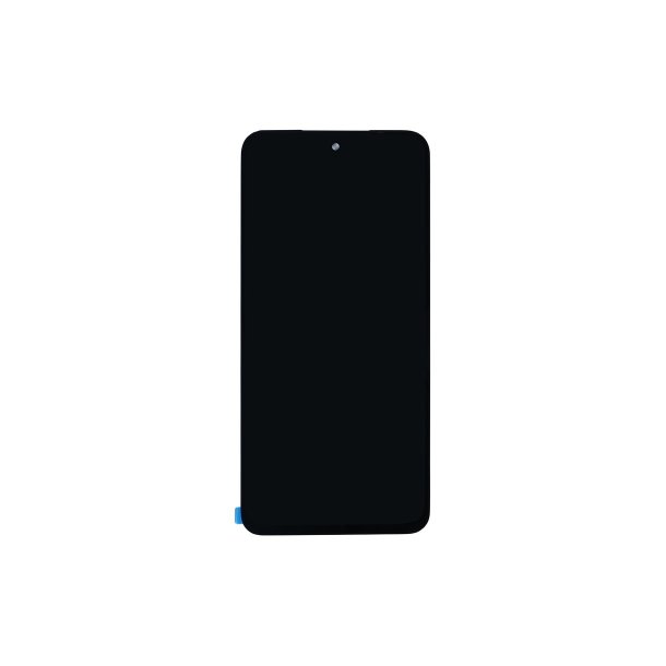 Xiaomi Redmi 15 4G Sk�rm uden ramme 4G Display og Digitizer