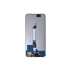 Xiaomi Redmi 15 4G Sk�rm uden ramme 4G Display og Digitizer