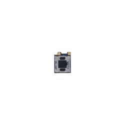 Samsung Galaxy Z Flip7 FE / Samsung Z Flip4 (5G) F721B / Samsung Z Flip5 F731B �reh�jttaler OEM
