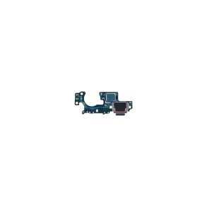 Samsung Galaxy Z Flip7 FE ladeprint Charging board OEM