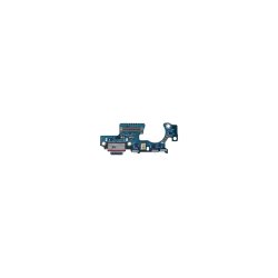 Samsung Galaxy Z Flip7 FE ladeprint Charging board OEM