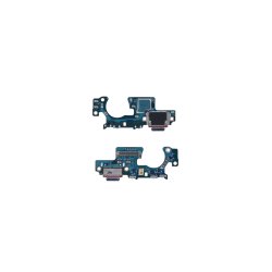 Samsung Galaxy Z Flip7 FE ladeprint Charging board OEM