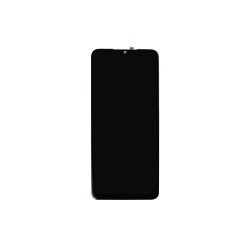 Nokia G400 Sk�rm uden ramme Display og Digitizer