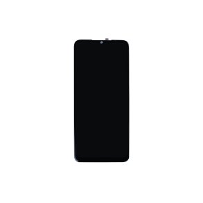 Nokia G400 Sk�rm uden ramme Display og Digitizer