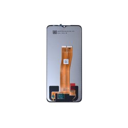 Nokia G400 Sk�rm uden ramme Display og Digitizer