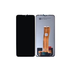 Nokia G400 Sk�rm uden ramme Display og Digitizer