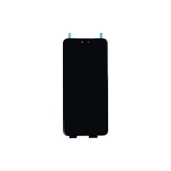 Xiaomi Civi 5 Pro Sk�rm uden ramme Display og Digitizer