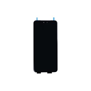 Xiaomi Civi 5 Pro Sk�rm uden ramme Display og Digitizer