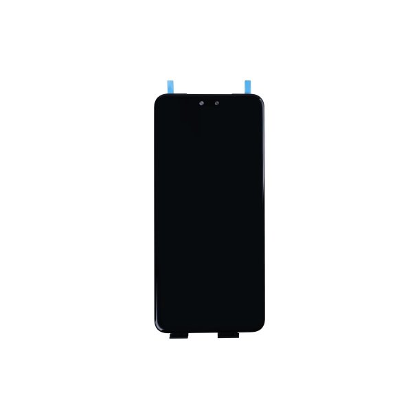 Xiaomi Civi 5 Pro Sk�rm uden ramme Display og Digitizer