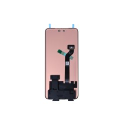 Xiaomi Civi 5 Pro Sk�rm uden ramme Display og Digitizer