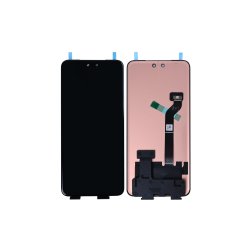 Xiaomi Civi 5 Pro Sk�rm uden ramme Display og Digitizer