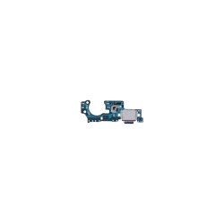 Samsung Galaxy Z Flip7 ladeprint Charging board OEM