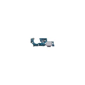 Samsung Galaxy Z Flip7 ladeprint Charging board OEM