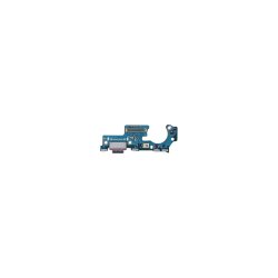 Samsung Galaxy Z Flip7 ladeprint Charging board OEM