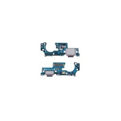 Samsung Galaxy Z Flip7 ladeprint Charging board OEM