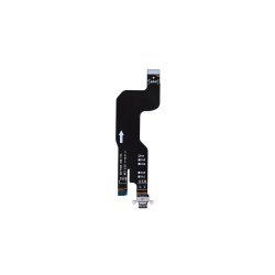 Samsung Galaxy Z Fold 7 Ladestik Charging Flex OEM