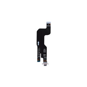 Samsung Galaxy Z Fold 7 Ladestik Charging Flex OEM