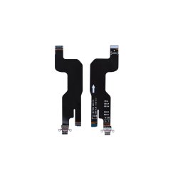 Samsung Galaxy Z Fold 7 Ladestik Charging Flex OEM