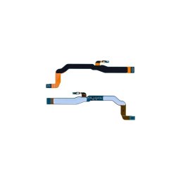 Samsung Galaxy Z Fold 7 Signal Flex OEM