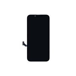 iPhone 16e Sk�rm with proximity sensor Flex Display Refurbished