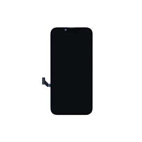 iPhone 16e Sk�rm with proximity sensor Flex Display Refurbished