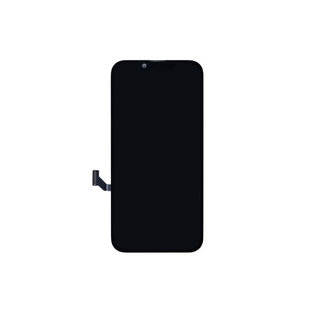 iPhone 16e Sk�rm with proximity sensor Flex Display Refurbished