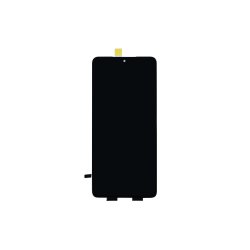 Motorola Moto G Stylus 5G (2025) Sk�rm uden ramme 5G Display og Digitizer