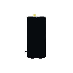 Motorola Moto G Stylus 5G (2025) Sk�rm uden ramme 5G Display og Digitizer